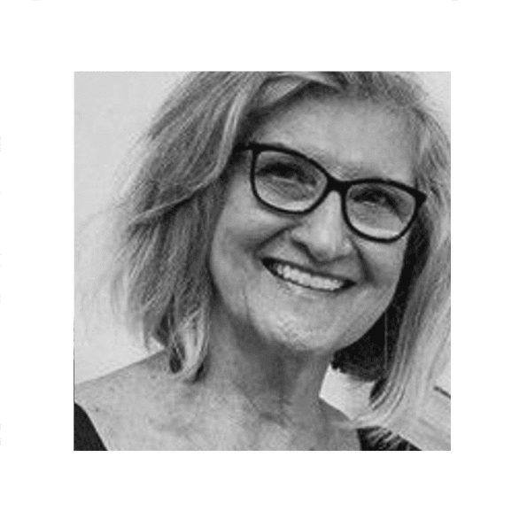 Clara Infante - COLETIVO 21
