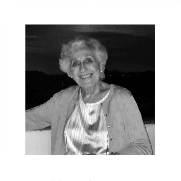 Déa Homsi Lutaif - COLETIVO 21