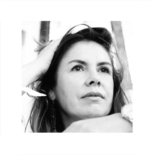 Elaine Fontes - COLETIVO 21