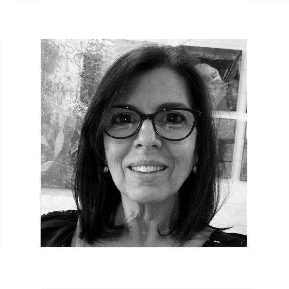 Elisa Wuo - COLETIVO 21
