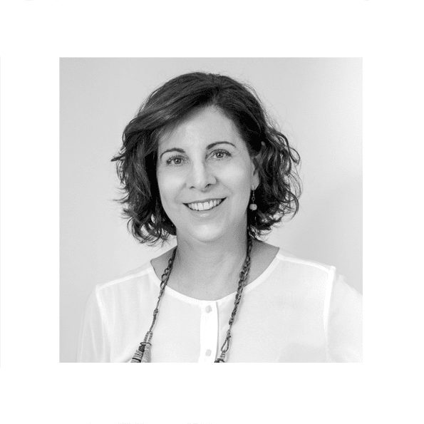 Luisa Libardi - COLETIVO 21