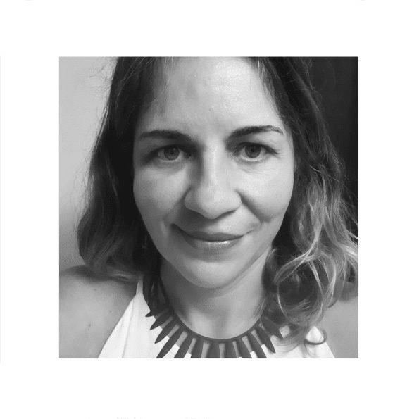 Marianne Lepine - COLETIVO 21