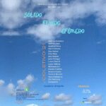 Banner Site