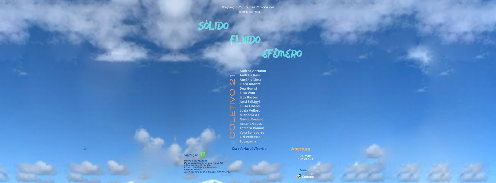 Banner Site